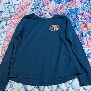 Good quality, nice fit